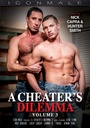 A CHEATER'S DILEMMA 03 