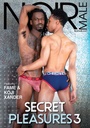 SECRET PLEASURES 03 