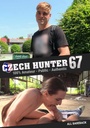CZECH HUNTER 67 