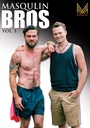 MASQUILIN BROS 3 