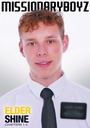 ELDER SHINE 