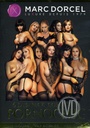 6PK PORNOCHIC COLLECTION