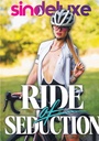 RIDE OF SEDUCTION 