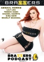 THE BRAZZERS PODCAST 04 