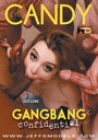 GANGBANG CONFIDENTIAL 