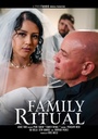 THE FAMILY RITUAL 