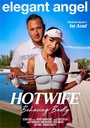 HOTWIFE BEHAVING BADLY