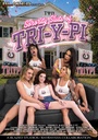 SORORITY SLUTS OF TRI-Y-PI 