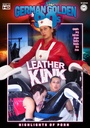 LEATHER KINK 
