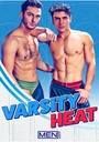 VARSITY HEAT 