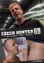 CZECH HUNTER 69 