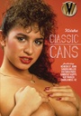 CLASSIC CANS 