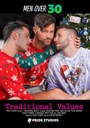 TRADITIONAL VALUES 