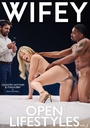 OPEN LIFESTYLES 02 