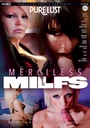 MERCILESS MILFS 