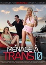 MENAGE A TRANS 10 