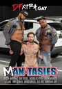 MAN-TASIES 