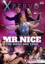 MR. NICE SEASON 02 (THE HAND SHE TOOK) 