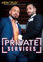 PRIVATE SERVICES 