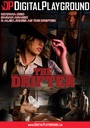 THE DRIFTER 