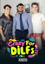 CRAZY FOR DILFS 02 