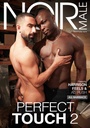 PERFECT TOUCH 02 