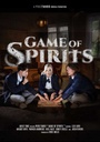 GAME OF SPIRITS 
