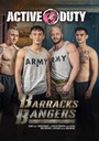 BARRACKS BANGERS 