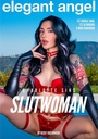 CHARLOTTE SINS IS SLUTWOMAN