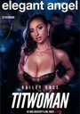 HAILEY ROSE IS TITWOMAN