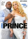 FIRST PRINCE