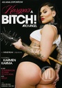 KARMAS A BITCH