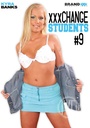 XXXCHANGE STUDENTS 09