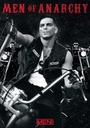 MEN OF ANARCHY