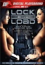 LOCK AND LOAD {DD}