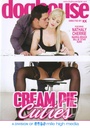 CREAMPIE CUTIES