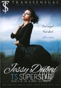 JESSY DUBAI TS SUPERSTAR
