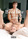 MY BROTHER-IN-LAW 02
