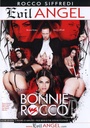 BONNIE VS ROCCO