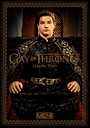 GAY OF THRONES 02