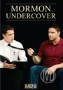 MORMON UNDERCOVER