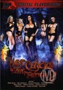 HOT CHICKS BIG FANGS 02