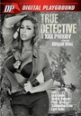 TRUE DETECTIVE XXX PARODY