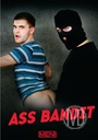 ASS BANDIT