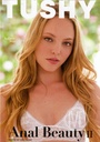 ANAL BEAUTY 02