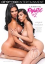 LESBIAN FANATIC 02