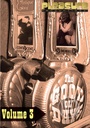 GOOD OL DAYS 03