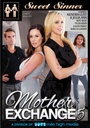 MOTHER EXCHANGE 05
