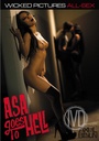 ASA GOES TO HELL