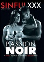 PASSION NOIR